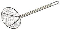 Algopix Similar Product 9 - Bayou Classic 0186 18in NickelPlated