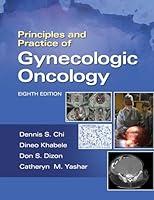 Algopix Similar Product 16 - Principles and Practice of Gynecologic