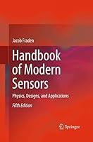 Algopix Similar Product 8 - Handbook of Modern Sensors Physics