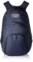 Algopix Similar Product 8 - Dakine Campus 25L Backpack Dark Navy