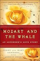 Algopix Similar Product 3 - Mozart and the Whale An Aspergers