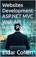 Algopix Similar Product 12 - Websites Development ASPNET MVC Web