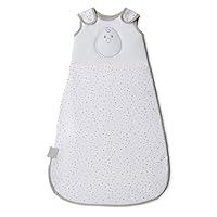 Algopix Similar Product 1 - Nested Bean Zen Sack Gently Weighted