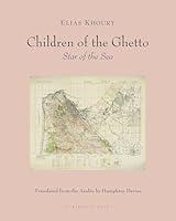 Algopix Similar Product 7 - The Children of the Ghetto II Star of