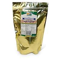 Algopix Similar Product 18 - Mother Earth Products Dehydrated