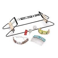 Algopix Similar Product 10 - Pacon Bead Loom Ages 5+, (PACAC3525)