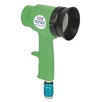 Algopix Similar Product 10 - Sealey Air Operated Panel Dryer With