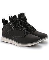 Algopix Similar Product 12 - Timberland Mens Killington Hiker Chukka