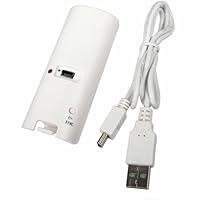 Algopix Similar Product 8 - Wii Docking Charge Kit