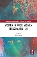 Algopix Similar Product 5 - Women in Rock Women in Romanticism