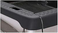 Algopix Similar Product 18 - Bushwacker Ultimate BedRail Caps 