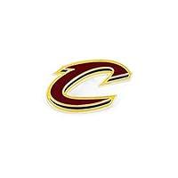 Algopix Similar Product 2 - Aminco NBA Cleveland Cavaliers Team
