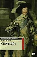 Algopix Similar Product 11 - Charles I British History in