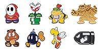 Algopix Similar Product 6 - PowerA PowerA Collector Pins  Super