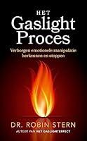 Algopix Similar Product 13 - Het gaslightproces (Dutch Edition)