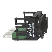 Algopix Similar Product 13 - Switch Contact Blocks  Switch Kits