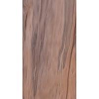 Algopix Similar Product 14 - Red Gum Veneer 3 sq ft pack