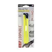 Algopix Similar Product 10 - Nite Ize GLS12332R7 Gear Loopable