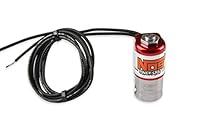 Algopix Similar Product 1 - NOS 18080NOS Powershot Solenoid Fuel