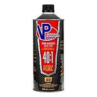 Algopix Similar Product 16 - VP FUELS FIX-IT FUEL QUART/8 PACK