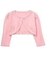 Algopix Similar Product 20 - Gymboree Baby Boys Long Sleeve Crop