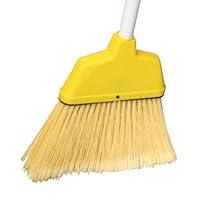 Algopix Similar Product 16 - Bagup 120132 Broom