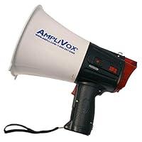 Algopix Similar Product 3 - Amplivox S604 Safety Strobe 10Watt