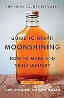 Algopix Similar Product 10 - Kings County Distillery Guide to Urban