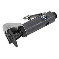 Algopix Similar Product 13 - Sealey Air Rotary CutOff Tool 75mm