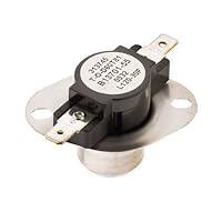Algopix Similar Product 16 - B1370155  Goodman OEM Furnace