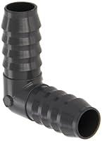 Algopix Similar Product 12 - Spears Manufacturing PVC Tube Fitting