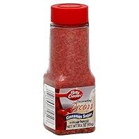 Algopix Similar Product 20 - Betty Crocker Cinnamon Flavor Decors
