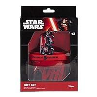Algopix Similar Product 6 - 2500000580 Disney Star Wars Hero
