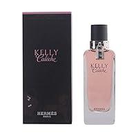Algopix Similar Product 3 - Hermes Kelly Caleche Eau De Parfum