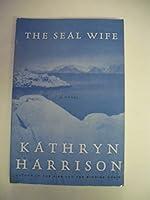 Algopix Similar Product 17 - The Seal Wife: A Novel