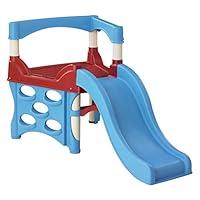 Algopix Similar Product 20 - American Plastic Toys My First Climber
