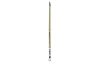 Algopix Similar Product 10 - Pro Art Bamboo Calligraphy Paintbrush