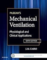 Algopix Similar Product 9 - Pilbeams Mechanical Ventilation