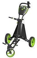 Algopix Similar Product 4 - Spin It Golf Products Easy Drive Golf
