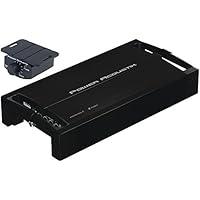 Algopix Similar Product 4 - Power Acoustik RZ11500D 1500W Class D