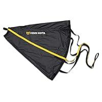 Algopix Similar Product 11 - Minn Kota 1865260 MKA-26 Drift Sock