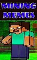 Algopix Similar Product 19 - Minecraft Cartoonz Funny Comics Jokes