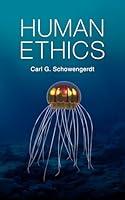 Algopix Similar Product 18 - Human Ethics