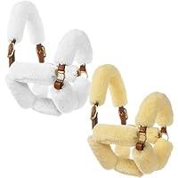 Algopix Similar Product 17 - Europa Halter Tube Set 9-Piece Brown