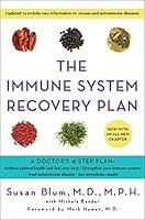 Algopix Similar Product 8 - The Immune System Recovery Plan A