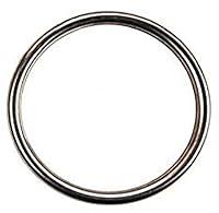 Algopix Similar Product 3 - KXCFCYS Wing Chun Training Ring Bamboo