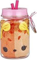 Algopix Similar Product 5 - Num Noms Orange Freezie Surprise in A