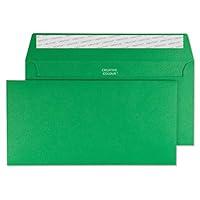Algopix Similar Product 15 - Blake Creative Colour DL 114 x 229 mm