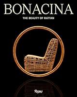 Algopix Similar Product 13 - BONACINA: The Beauty of Rattan