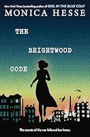 Algopix Similar Product 5 - The Brightwood Code